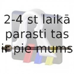 Aksiālais šarnīrs, Stūres šķērsstiepnis RTS 92-00649