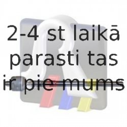 Aksiālais šarnīrs, Stūres šķērsstiepnis RTS 92-00678
