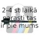 Aksiālais šarnīrs, Stūres šķērsstiepnis RTS 92-00859