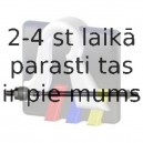 Aksiālais šarnīrs, Stūres šķērsstiepnis RTS 92-07086