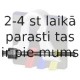 Aksiālais šarnīrs, Stūres šķērsstiepnis RTS 92-09581