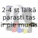 Aksiālais šarnīrs, Stūres šķērsstiepnis RTS 92-90389