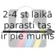Aksiālais šarnīrs, Stūres šķērsstiepnis RTS 92-90480