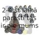 Balst-/Virzošais šarnīrs RTS 93-00377
