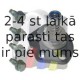 Balst-/Virzošais šarnīrs RTS 93-00581-056