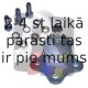 Balst-/Virzošais šarnīrs RTS 93-00679-056