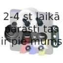Balst-/Virzošais šarnīrs RTS 93-00911-056