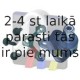 Balst-/Virzošais šarnīrs RTS 93-00955-156