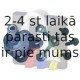 Balst-/Virzošais šarnīrs RTS 93-00955-256