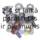 Balst-/Virzošais šarnīrs RTS 93-05993-256