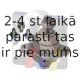Несущий / направляющий шарнир RTS 93-09777-056