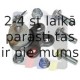 Balst-/Virzošais šarnīrs RTS 93-90397-056