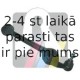 Neatkarīgās balstiekārtas svira, Riteņa piekare RTS 95-00618