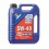 LIQUI MOLY Diesel High Tech 5W-40 5l. 5W40