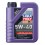 LIQUI MOLY Synthoil High Tech 5W-40 1l. 5W40