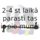 Stiepnis/Atsaite, Stabilizators RTS 97-08627-1