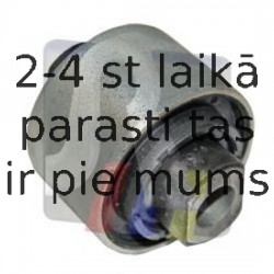 017-00047