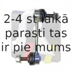 97-01627