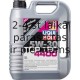LIQUI MOLY Top Tec 4400 5W-30 5L. 5w30