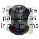 017-05341