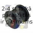 017-05994