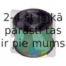 017-05995