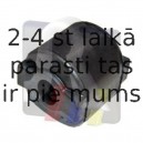 017-07185