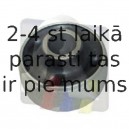 017-00140