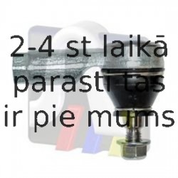 91-09724