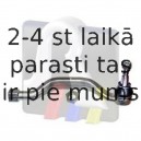 91-90412-110