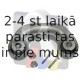 97-95901-156
