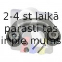 97-95901-156