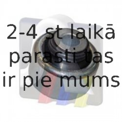 017-00759