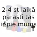 97-90409
