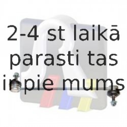 97-90409