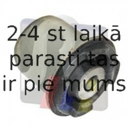017-00348