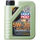 LIQUI MOLY Molygen New Generation 5W-30 1L. 5w30
