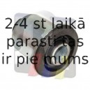 017-00405