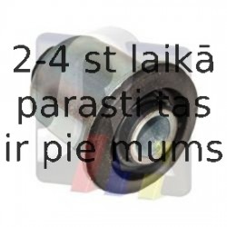 017-00405