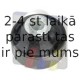 017-02385