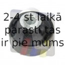 017-02385