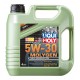 LIQUI MOLY Molygen New Generation 5W-30 4L. 5w30