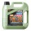 LIQUI MOLY Molygen New Generation 5W-30 4L. 5w30