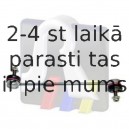 97-09712