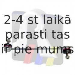 97-09712