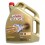 Castrol 0W30 EDGE TITANIUM FST C2/C3 5L. 0W30