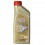 Castrol 0W30 EDGE TITANIUM FST C2/C3 1L. 0W30