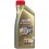 Castrol EDGE TITANIUM FST 0W-30, A5/B5 1l. 0W30
