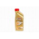Castrol EDGE TITANIUM FST 0W-30 A3/B4 , 1l. 0W30