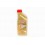 Castrol EDGE TITANIUM FST 0W-30 A3/B4 , 1l. 0W30